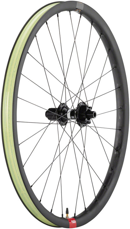 Santa Cruz Bicycles Reserve 30 Wheelset