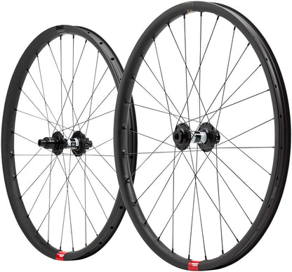 Santa Cruz Bicycles Reserve 30 Wheelset