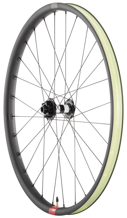 Santa Cruz Bicycles Reserve 30 Wheelset