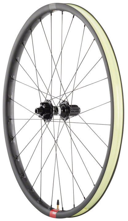 Santa Cruz Bicycles Reserve 37 Wheelset