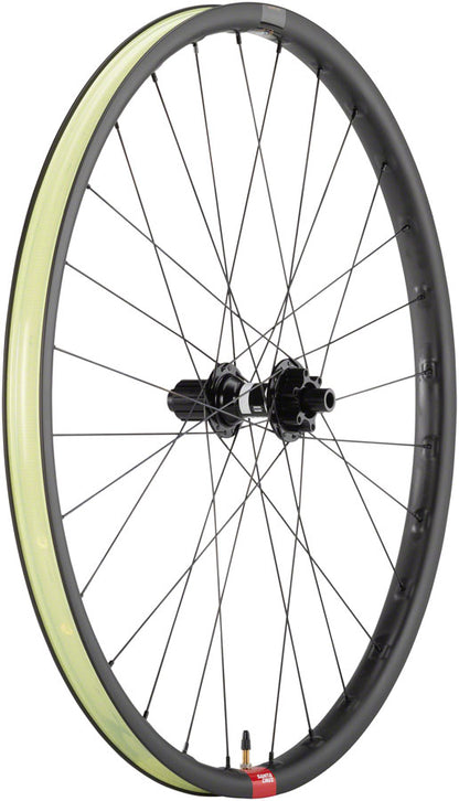 Santa Cruz Bicycles Reserve 30 Wheelset