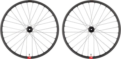 Santa Cruz Bicycles Reserve 30 Wheelset