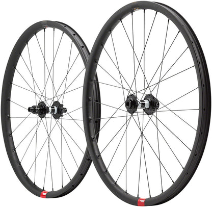 Santa Cruz Bicycles Reserve 30 Wheelset