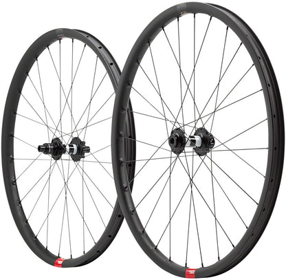 Santa Cruz Bicycles Reserve 37 Wheelset