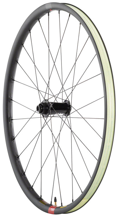 Santa Cruz Bicycles Reserve 30 Wheelset