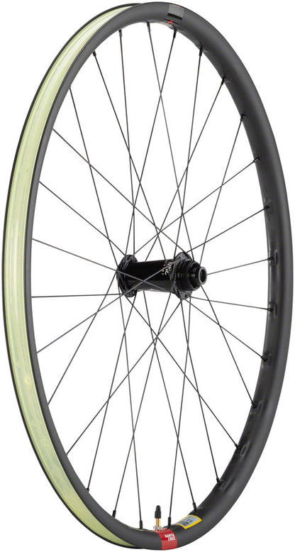 Santa Cruz Bicycles Reserve 25 Wheelset