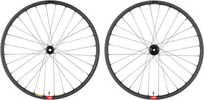 Santa Cruz Bicycles Reserve 30 Wheelset