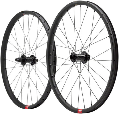 Santa Cruz Bicycles Reserve 27 Wheelset