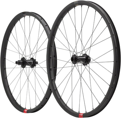 Santa Cruz Bicycles Reserve 27 Wheelset