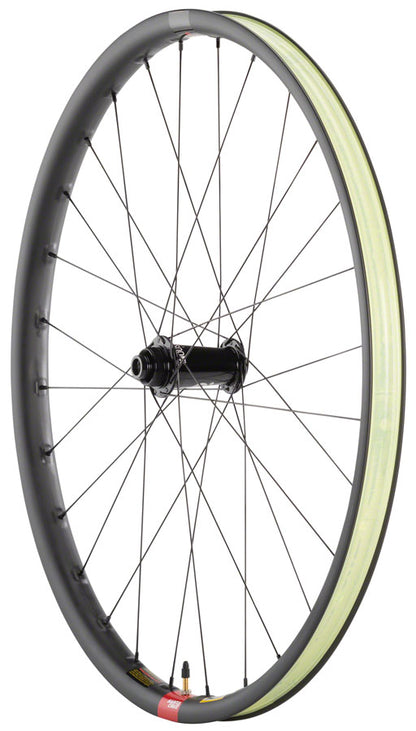 Santa Cruz Bicycles Reserve 30 Wheelset
