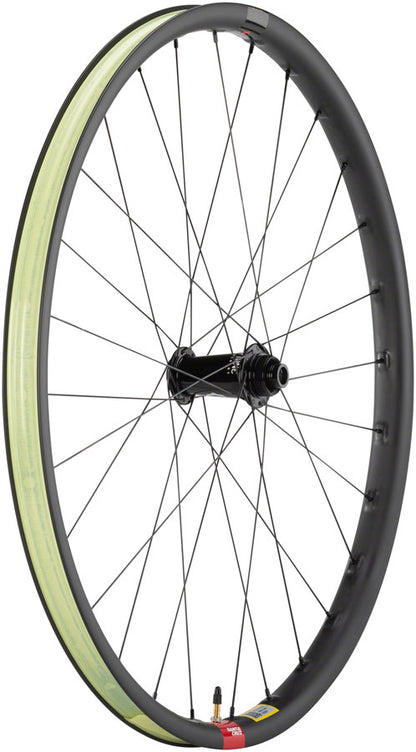 Santa Cruz Bicycles Reserve 30 Wheelset