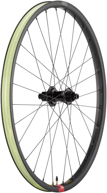 Santa Cruz Bicycles Reserve 30 Wheelset