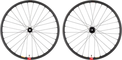 Santa Cruz Bicycles Reserve 30 Wheelset
