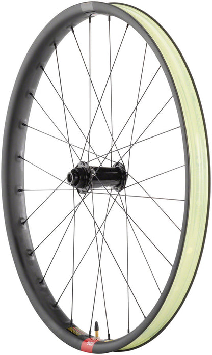 Santa Cruz Bicycles Reserve 37 Wheelset