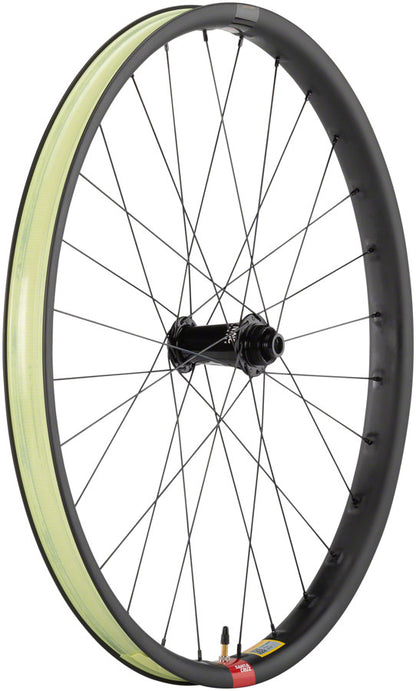 Santa Cruz Bicycles Reserve 37 Wheelset