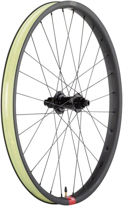 Santa Cruz Bicycles Reserve 37 Wheelset