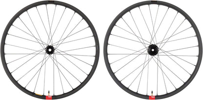 Santa Cruz Bicycles Reserve 37 Wheelset