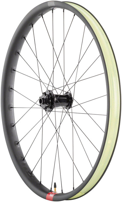 Santa Cruz Bicycles Reserve 37 Wheelset
