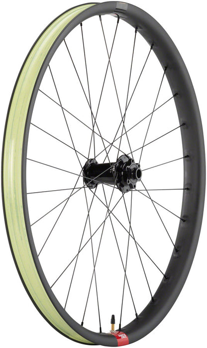 Santa Cruz Bicycles Reserve 37 Wheelset