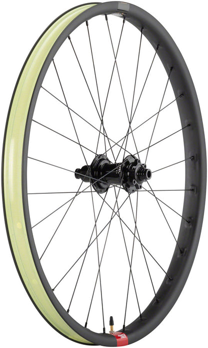Santa Cruz Bicycles Reserve 37 Wheelset
