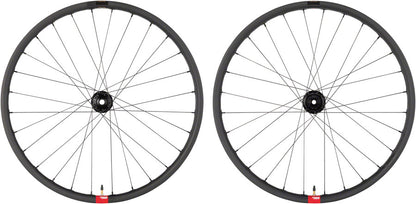 Santa Cruz Bicycles Reserve 37 Wheelset