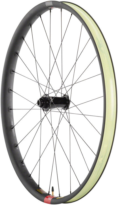 Santa Cruz Bicycles Reserve 37 Wheelset