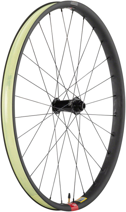 Santa Cruz Bicycles Reserve 37 Wheelset