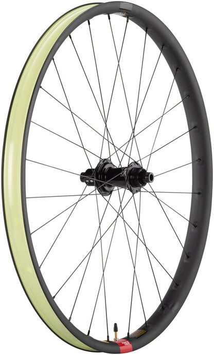 Santa Cruz Bicycles Reserve 37 Wheelset
