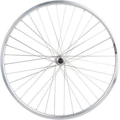 Quality Wheels Value HD Series Rear Wheel