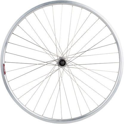 Quality Wheels Value HD Series Rear Wheel