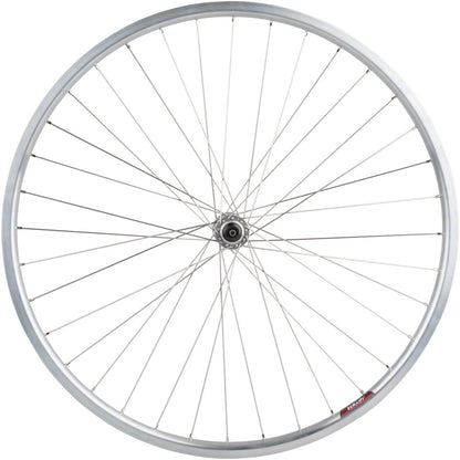 Quality Wheels Value HD Series Front Wheel