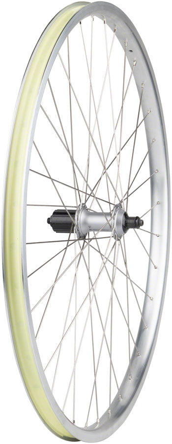 Quality Wheels Value HD Series Rear Wheel