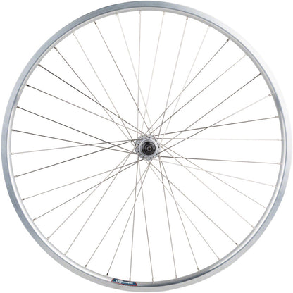 Quality Wheels Value HD Series Rear Wheel