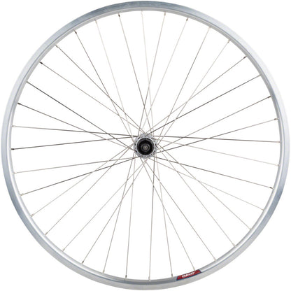 Quality Wheels Value HD Series Rear Wheel