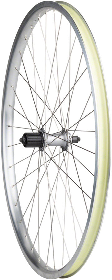 Quality Wheels Value HD Series Rear Wheel