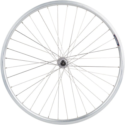 Quality Wheels Value HD Series Front Wheel