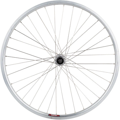 Quality Wheels Value HD Series Rear Wheel