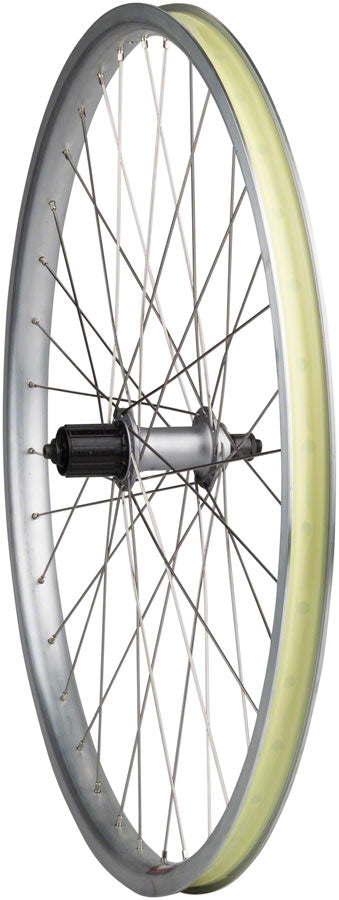 Quality Wheels Value HD Series Rear Wheel