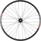 Quality Wheels DT 350/DT XM481 Rear Wheel