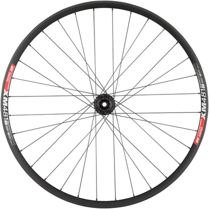 Quality Wheels DT 350/DT XM481 Rear Wheel