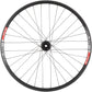 Quality Wheels DT 350/DT XM481 Rear Wheel