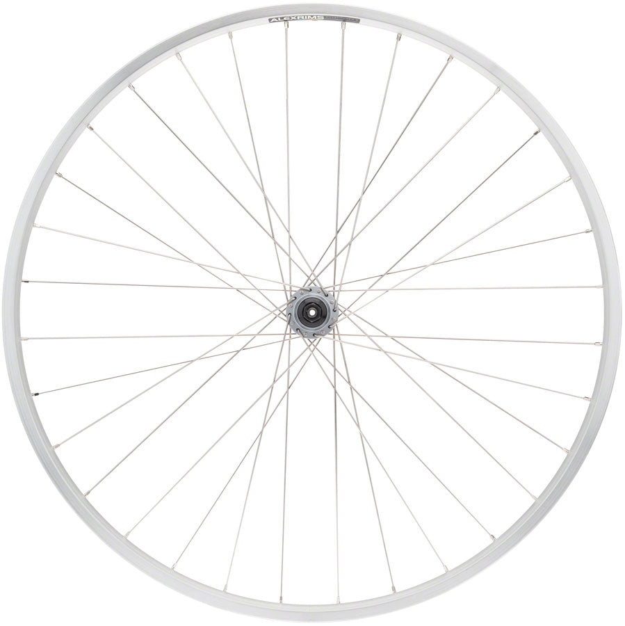 Quality Wheels Value Double Wall Series Rear Wheel