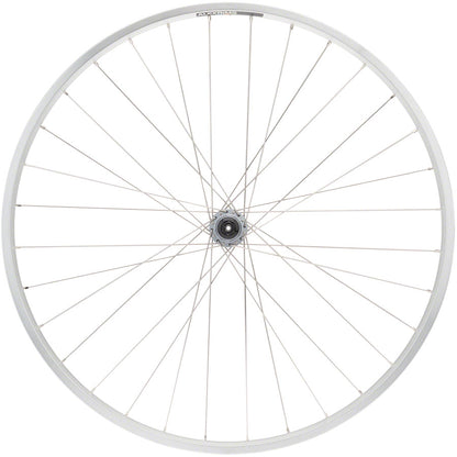 Quality Wheels Value Double Wall Series Rear Wheel