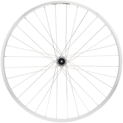 Quality Wheels Value Double Wall Series Rear Wheel