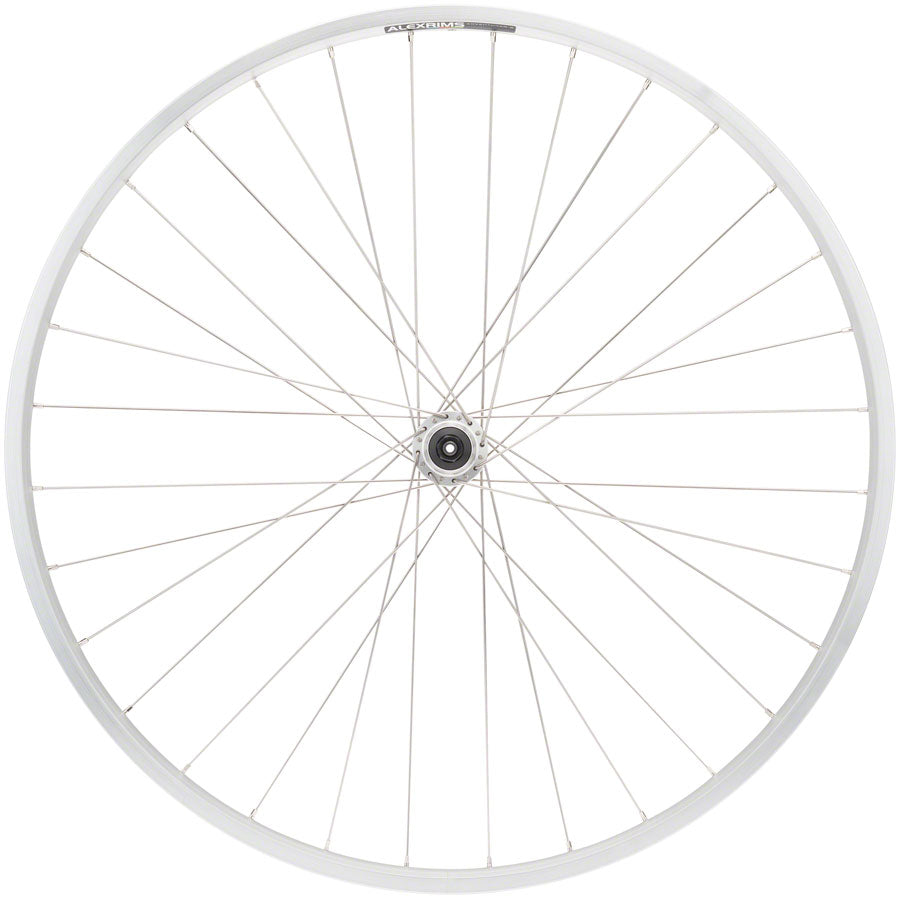 Quality Wheels Value Double Wall Series Rear Wheel