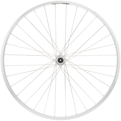 Quality Wheels Value Double Wall Series Rear Wheel