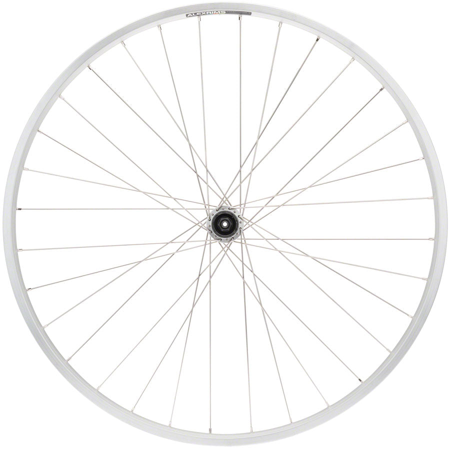 Quality Wheels Value Double Wall Series Rear Wheel