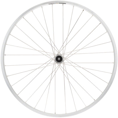 Quality Wheels Value Double Wall Series Rear Wheel