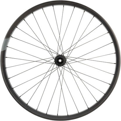 Whisky Parts Co. No.9 70w Rear Wheel