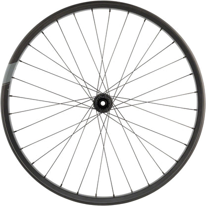 Whisky Parts Co. No.9 70w Rear Wheel
